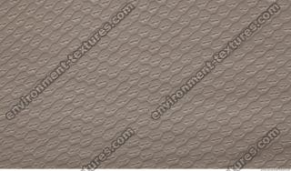 Photo Texture of Wallpaper 0682